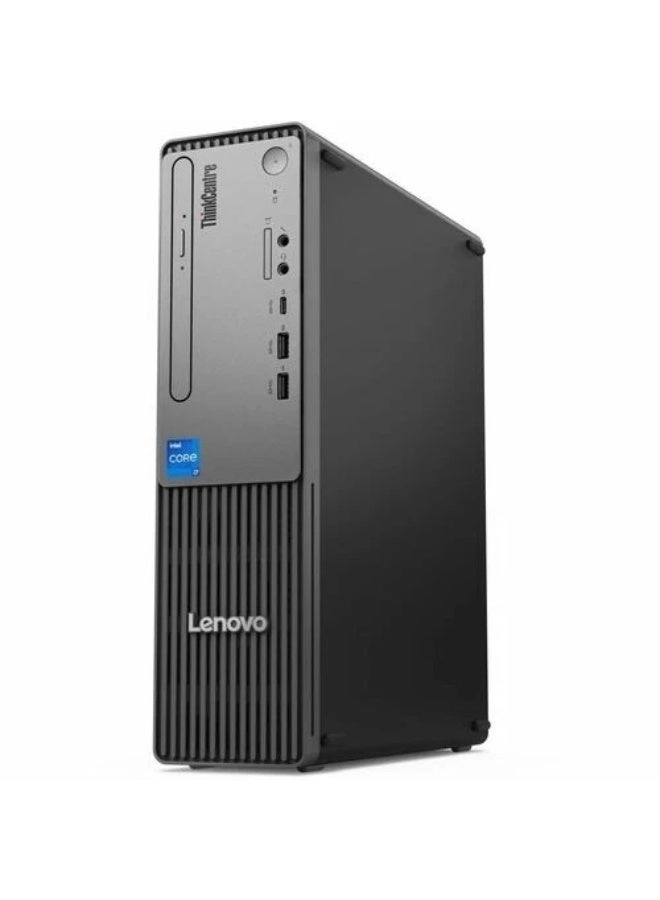 ThinkCentre Neo 50t - i3-13100 8GB 256GB