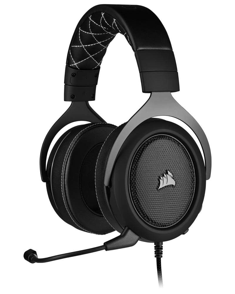 Corsair Hs60 Pro Wired Headset