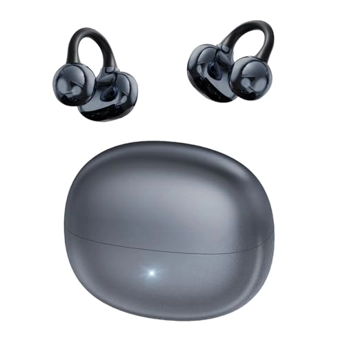 S6 Wireless Headphone