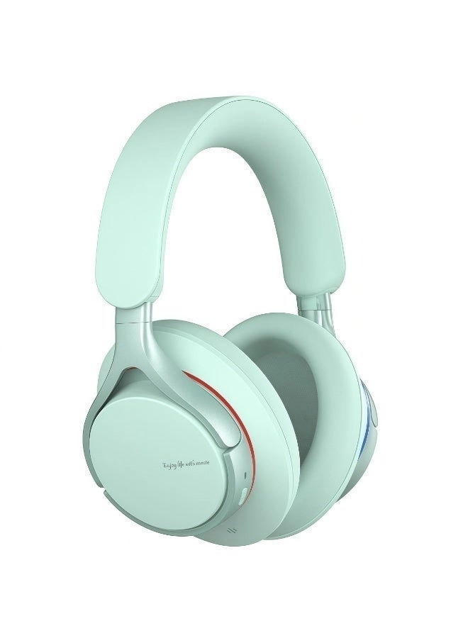 beteno MS-B12 Wireless Headset