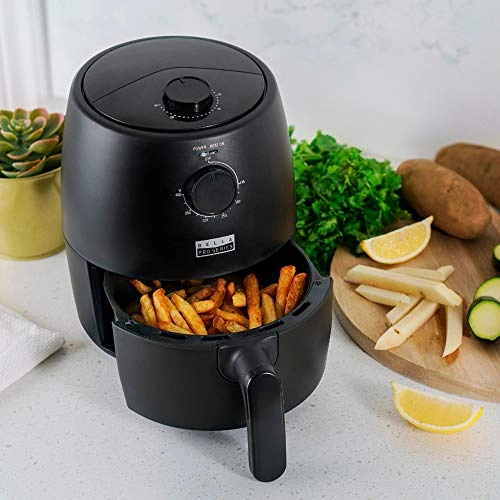 Bella Pro Series 829486901140