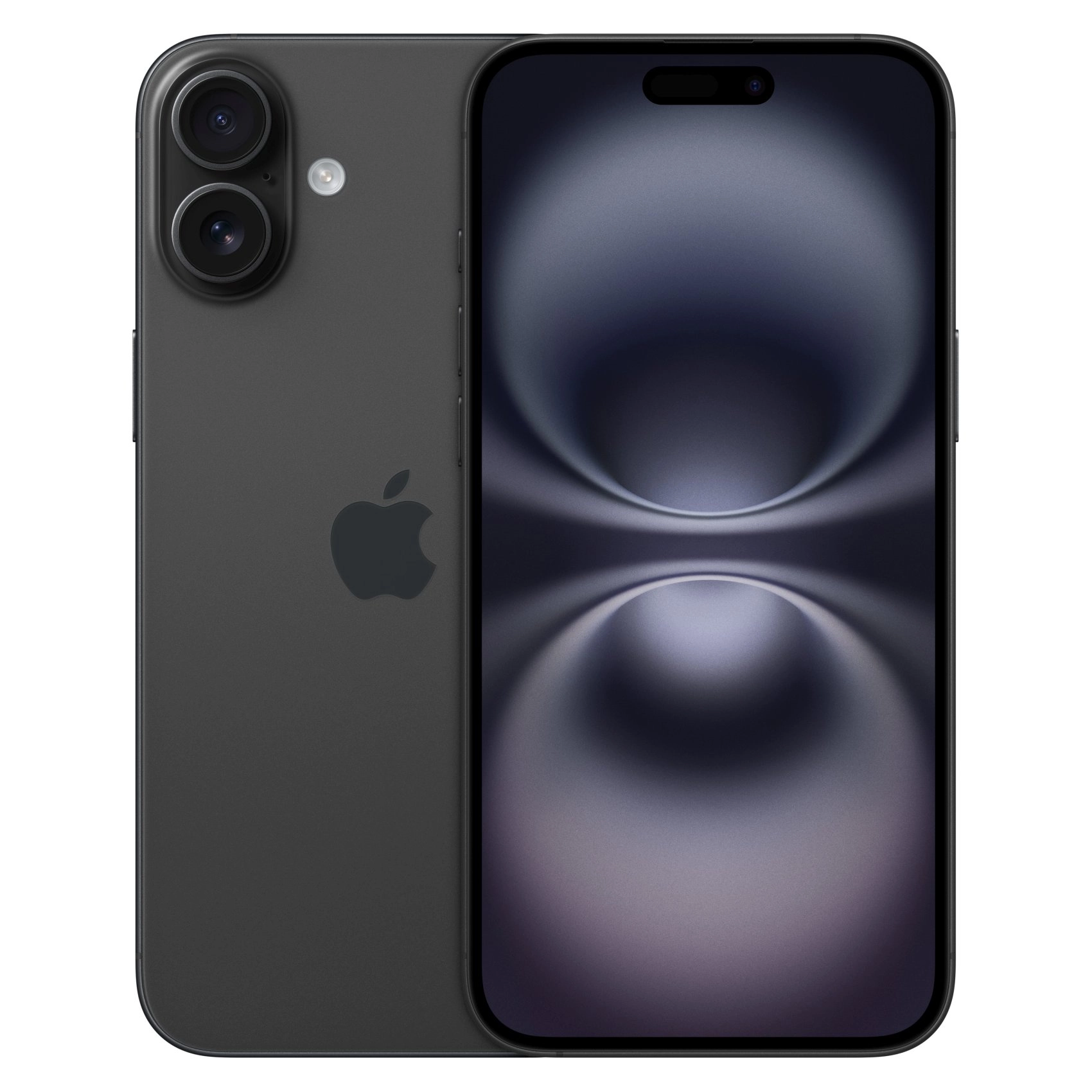 Iphone 16 plus 128GB