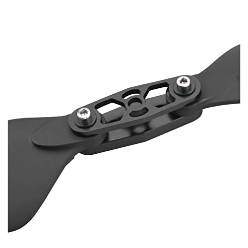 Propeller Blade 2170 - MG-1P 7MM 1pair set