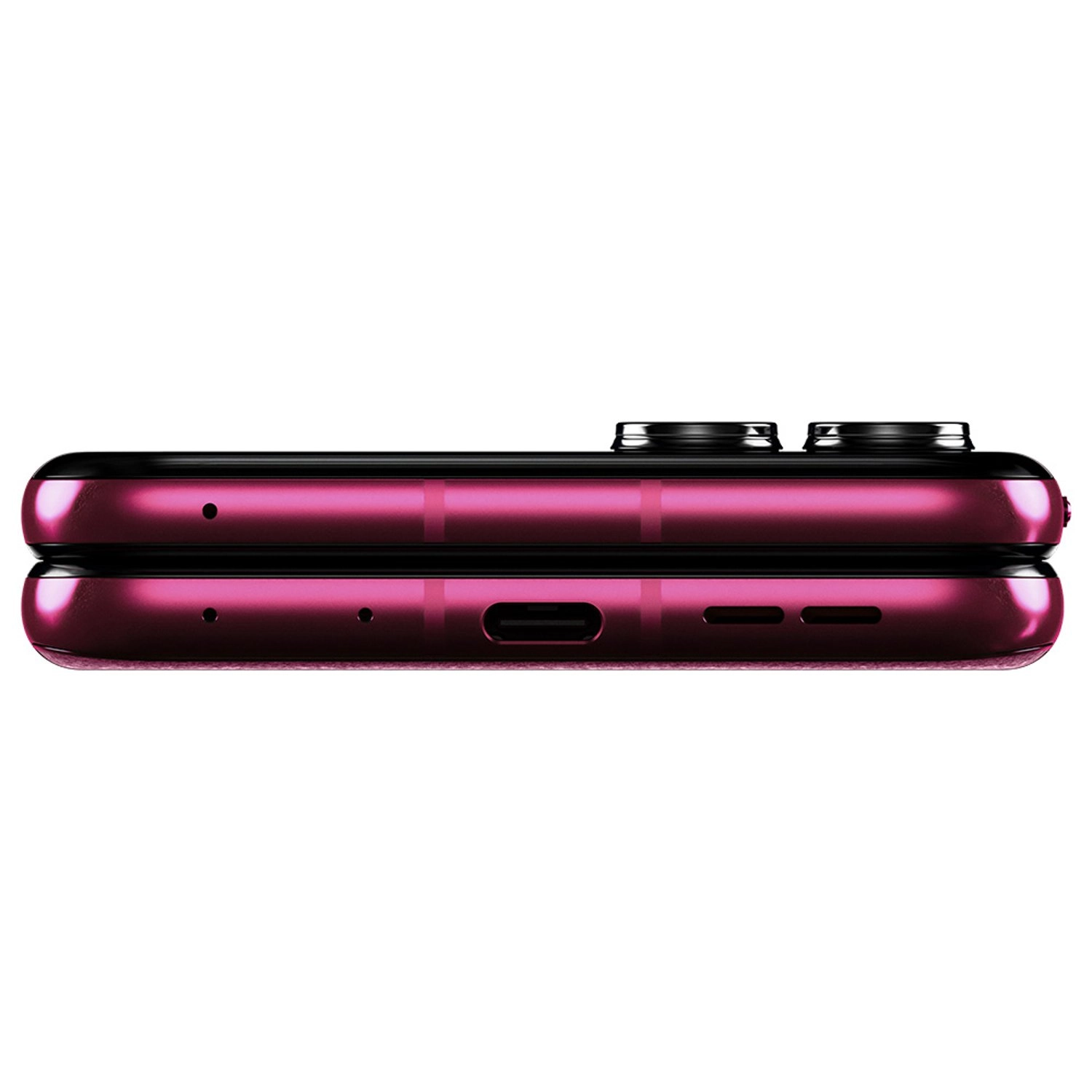 Razr 50 Ultra - 12GB 512GB