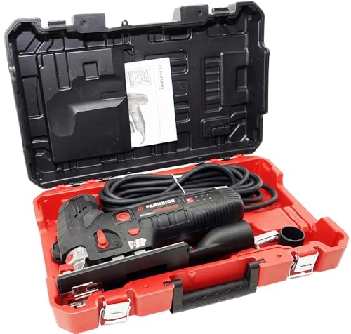 PPSTK 550 - 550 W + Bottle Opener