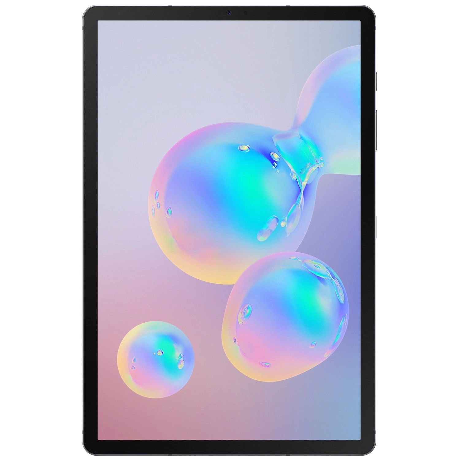 Galaxy Tab S6 - 128GB 10.5"