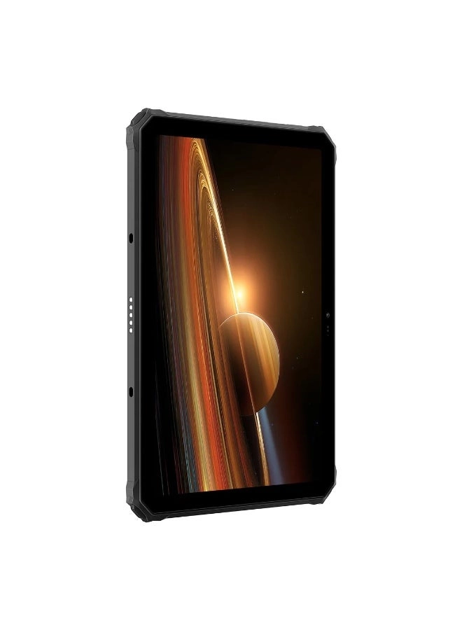 Active 7 - 128GB 11"