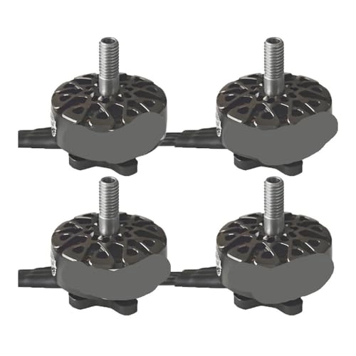 EX1202.5 - Brushless