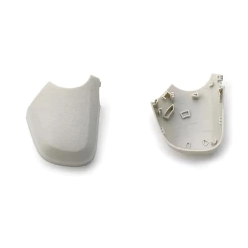 Front Side Cover for Mini 4 Pro - Left Right 1 pair