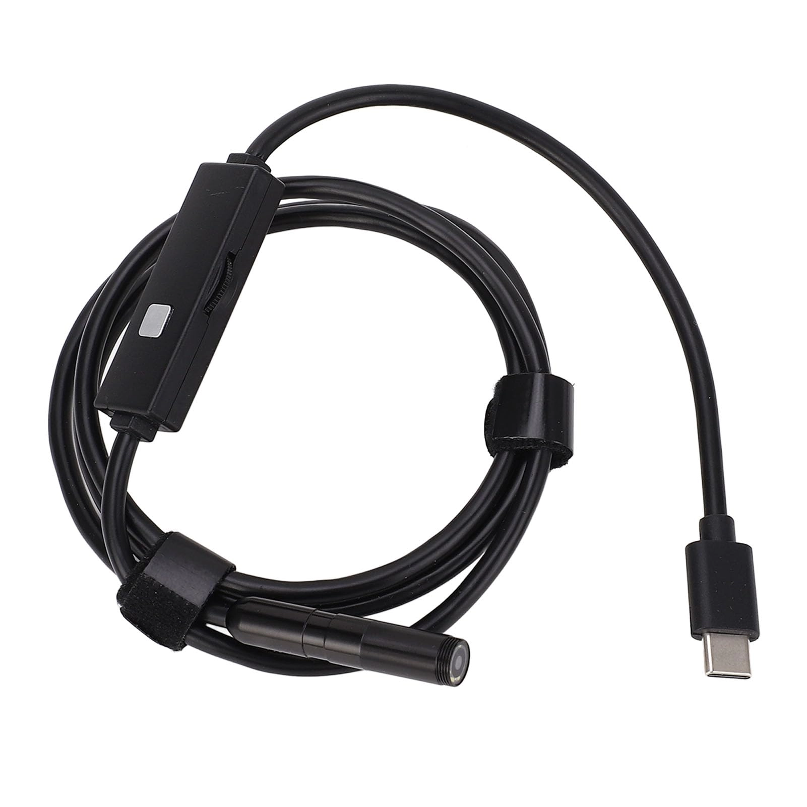 Bewinner Endoscope Camera