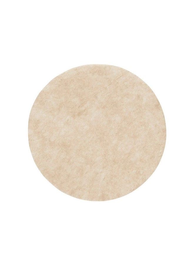 Good Grips Coffee Maker Replacement Paper - Brown 50 CT Cold Brew