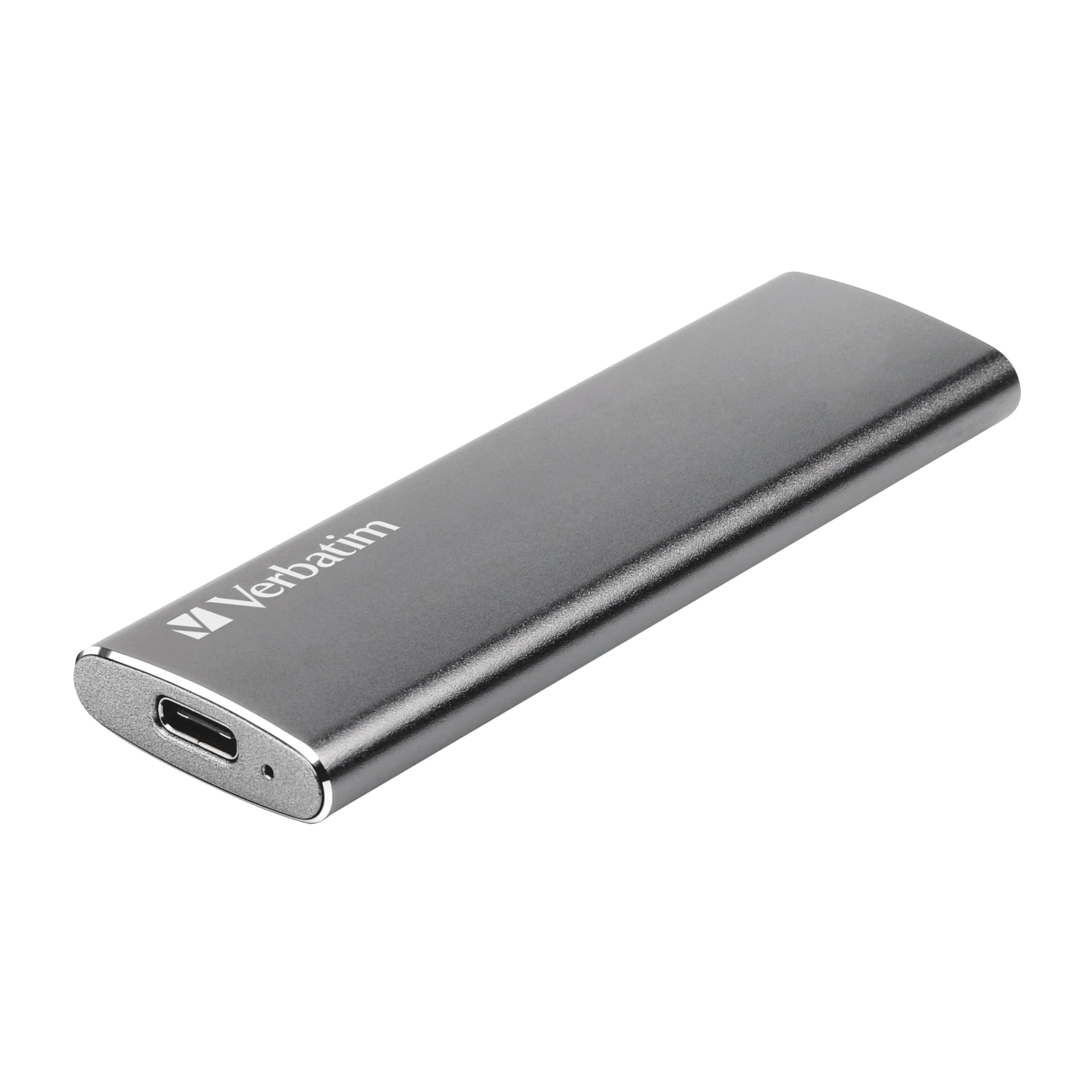 Verbatim Vx500 - 240GB