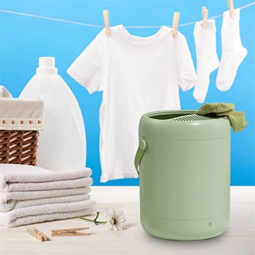 Mini Laundry Bucket