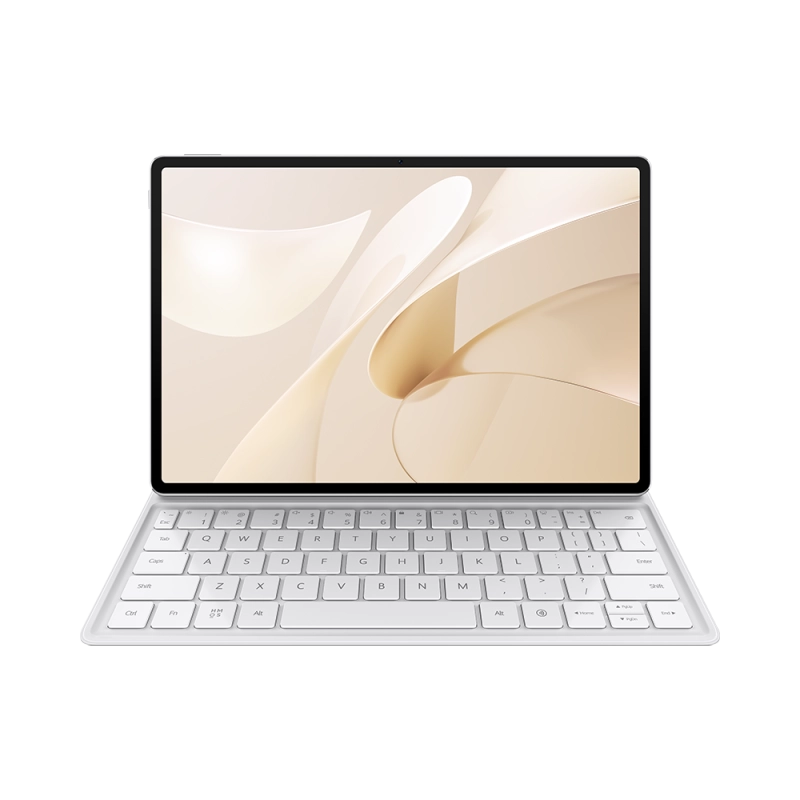 MatePad 12 X - 256GB 12"