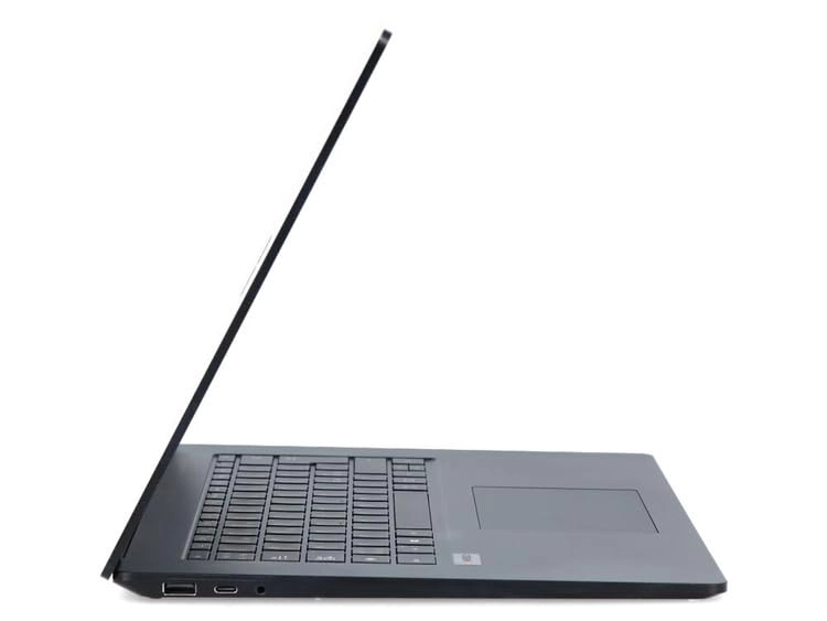 (Renewed) Surface Laptop 3 - 13.5'' Core i7-1065G7 16GB DDR4 512GB SSD