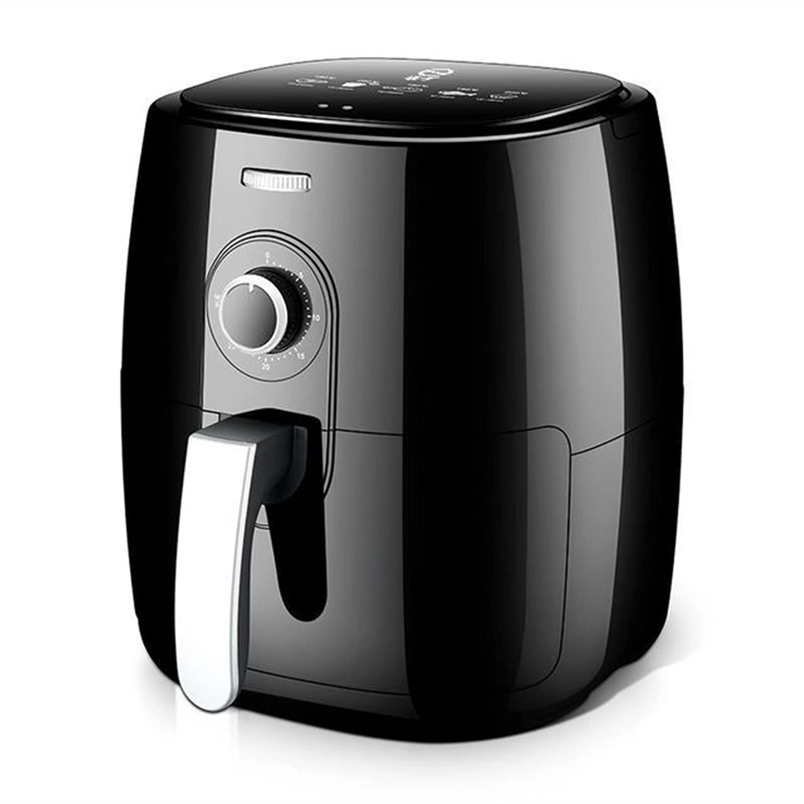 KBASHENTY Air Fryer DFGHRU4582586