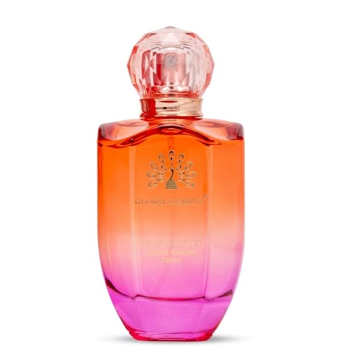 Loving Bouquet Eau de Parfum 100ml