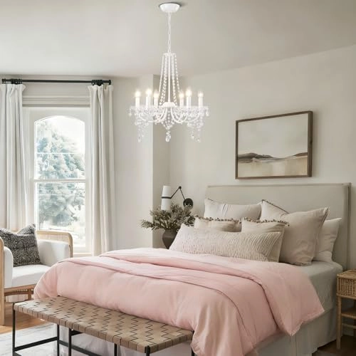 D6017-6-SW-CE - 23.6 inches to 82.6 inches