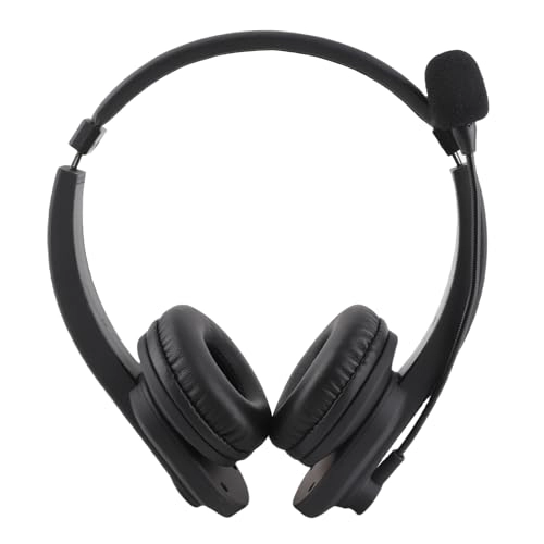 NB-1092 Wireless Headphone