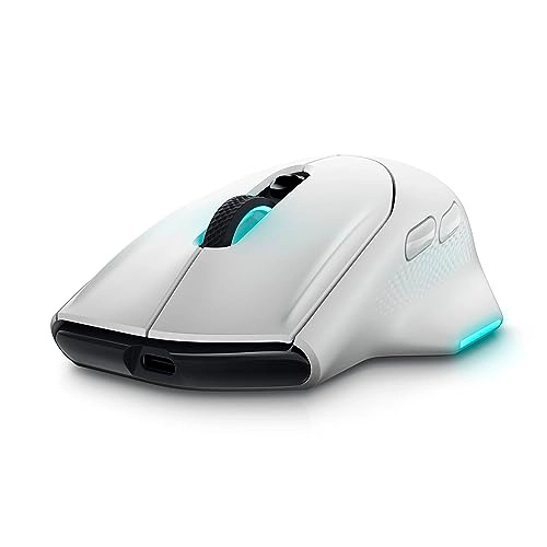 AW620M - 1 x USB - 4 pin USB Type A