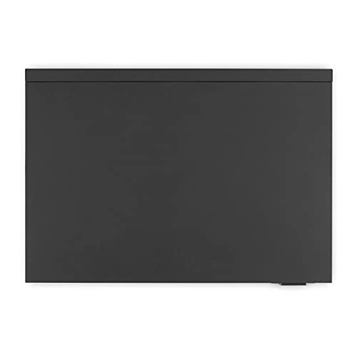 LGS328C-AMZ 24-Ports