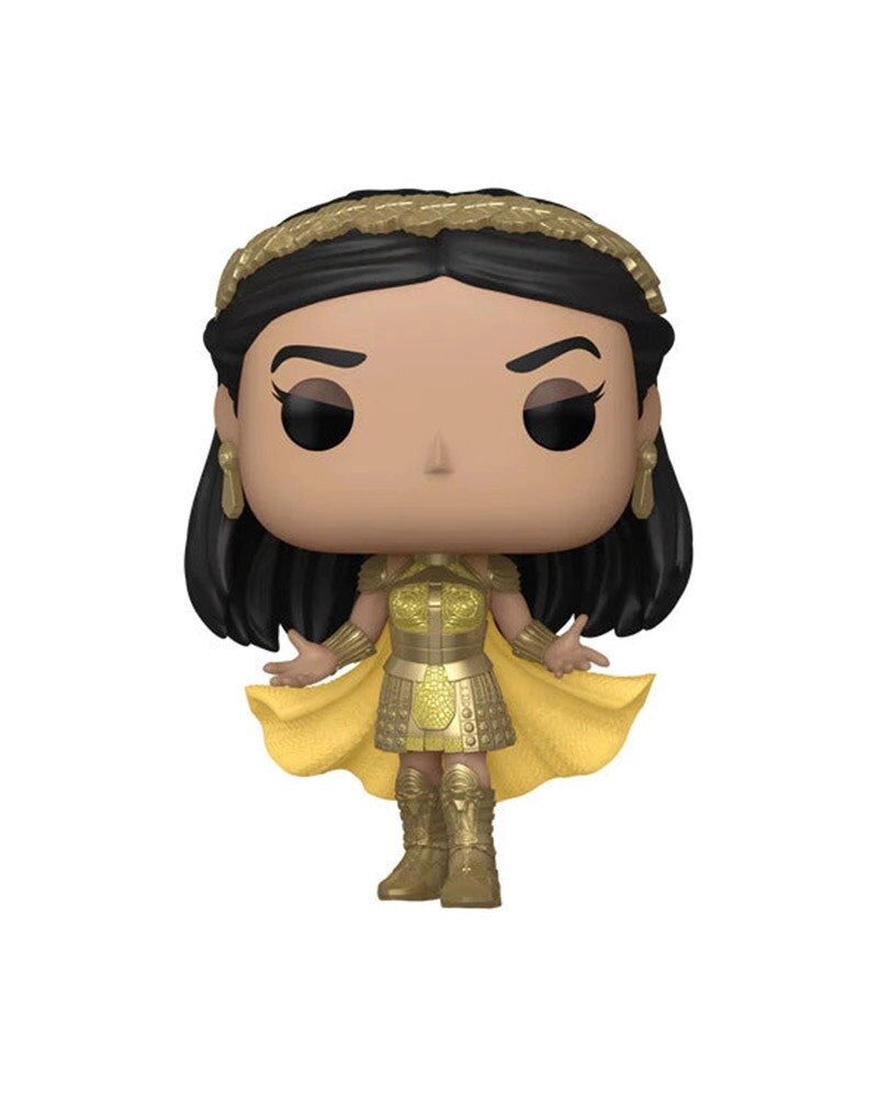 Anthea - POP! Heroes: Shazam 2 - DC Comics
