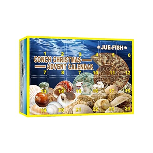 L15 - Wireless Earbud