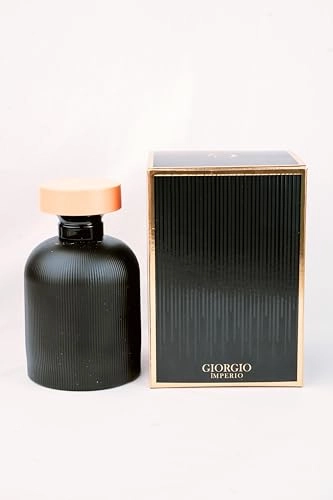 Lavender Eau de Parfum 100 ml