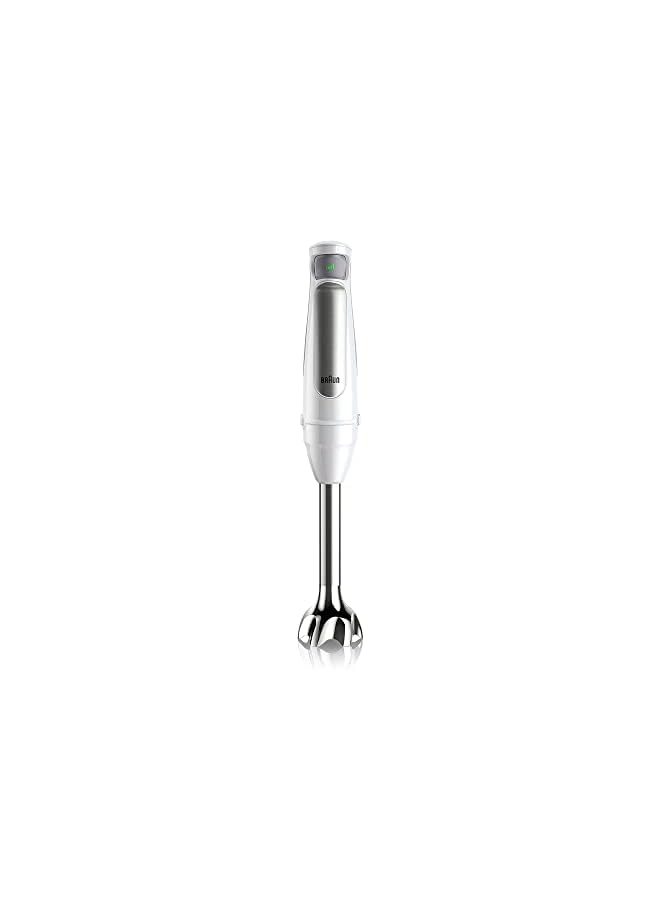 MQ 7035XBI - Hand Blender