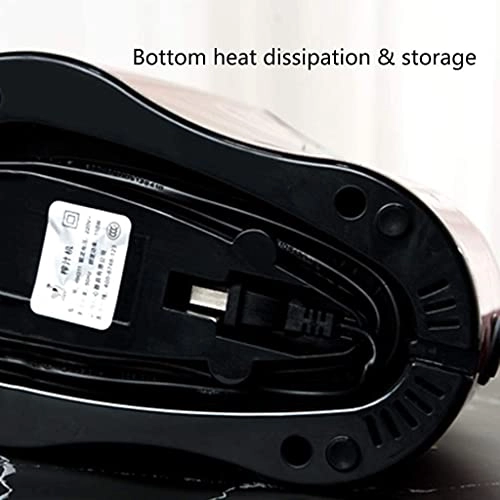 Juicer Extractor - 150W