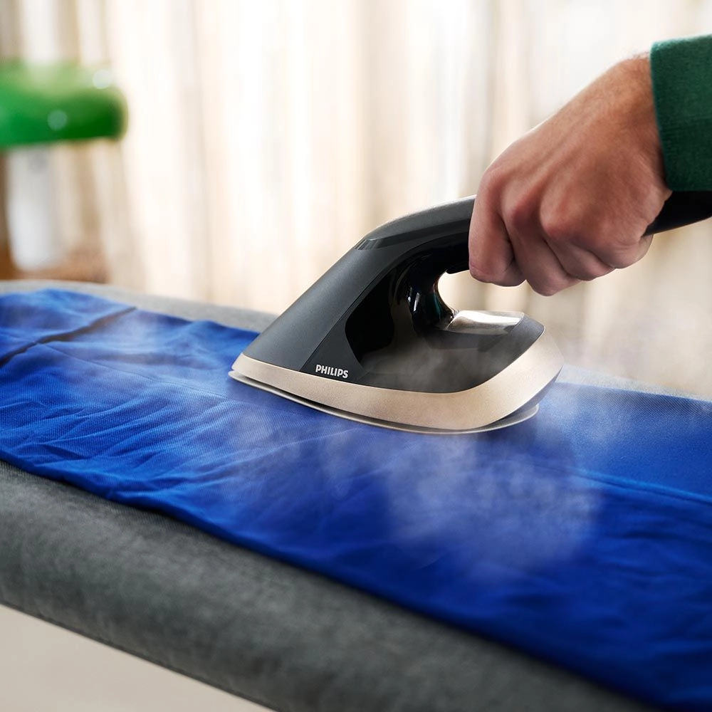 PSG6064/86 - 8 bar 1.8 Liter