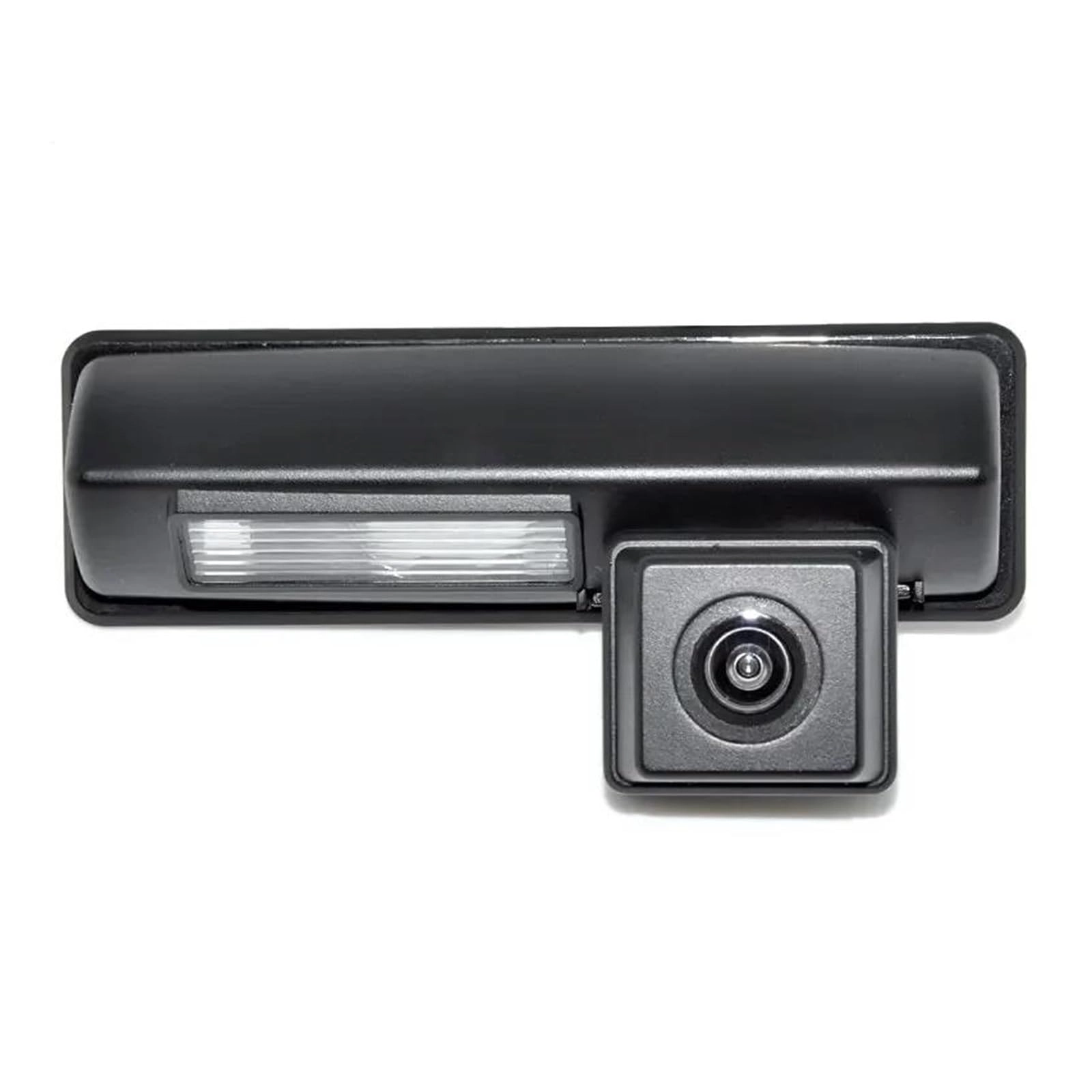 Reversing Camera - Night Vision