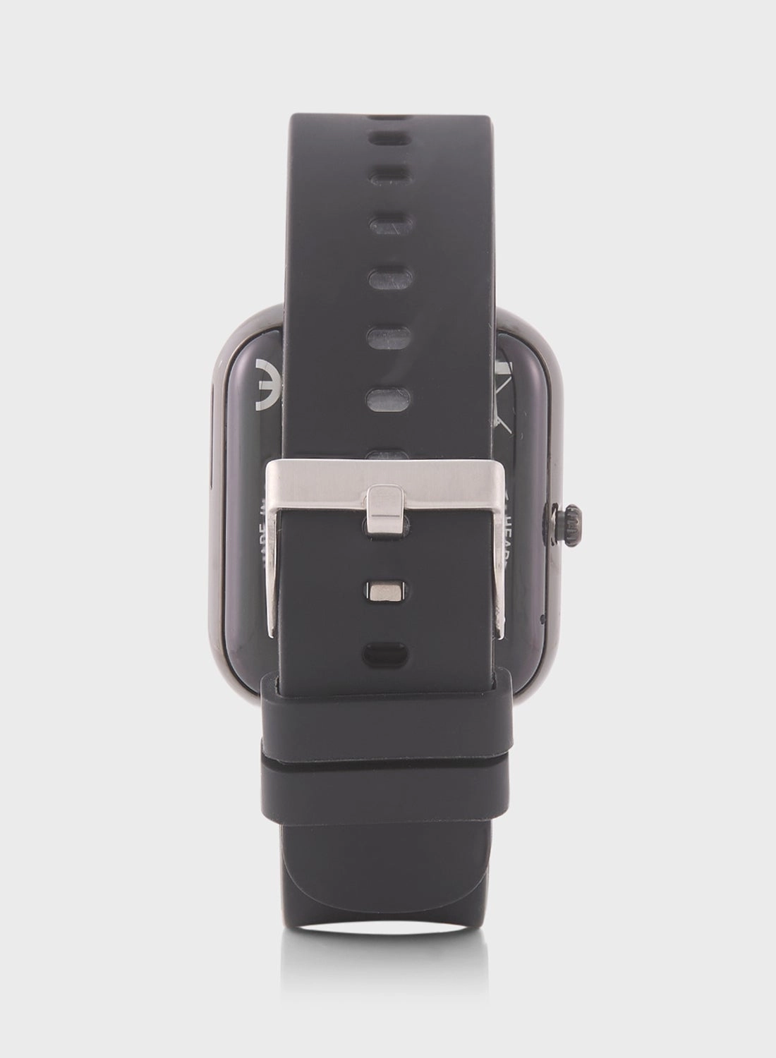 Smart Watch - Bluetooth Call Heart Rate