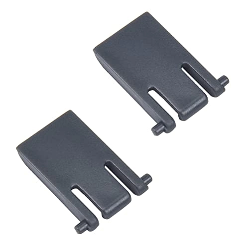 Keyboard Stand Replacement Tilt Feet Legs Clips - RF, wired