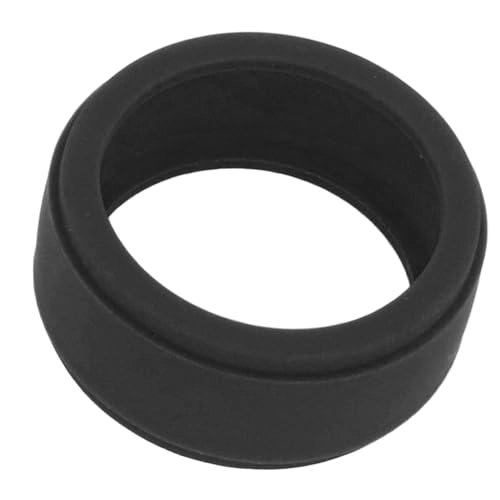 Smart Ring Cover - S size Dark Blue Silicone