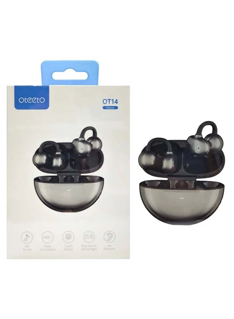 OT14 Wireless Earbud
