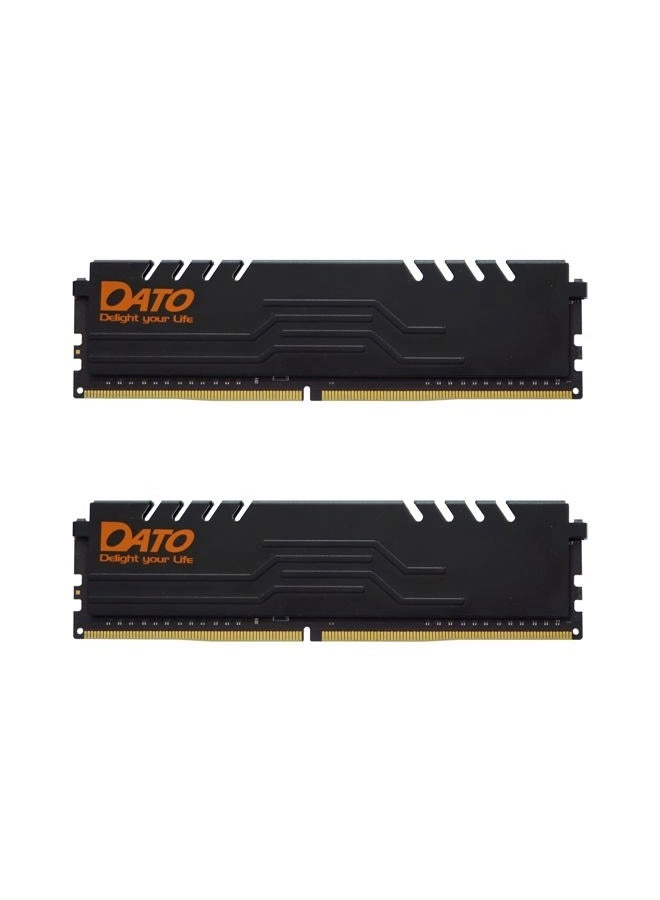 Desktop Memory Module - 16GB (8GBx2) 3200MHz 288-Pin DDR4