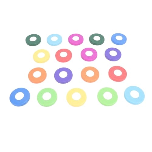 Math Rotating Toy - 18 months and up