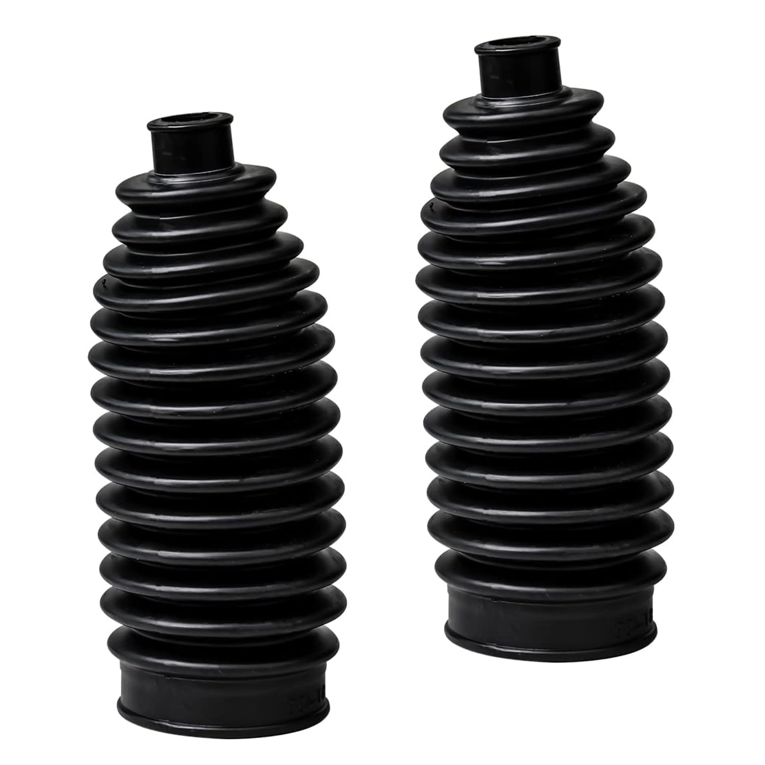 Front End 12pc Suspension Kit