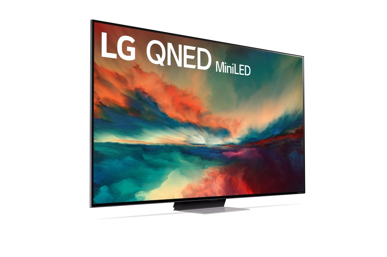(Refurbished) QNED86 - 86 Inch