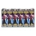 Collector's Trove - Booster Brick 12 Boosters
