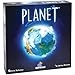 Planet