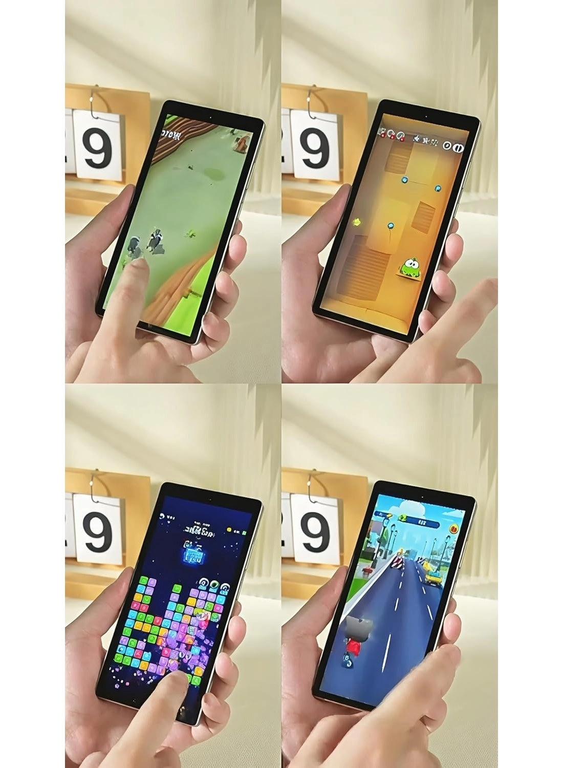 S25 - 16GB