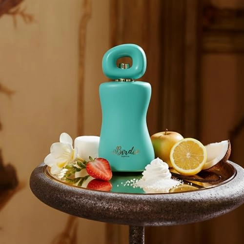 Suger Retro Daisy - Eau de Parfum 100ml