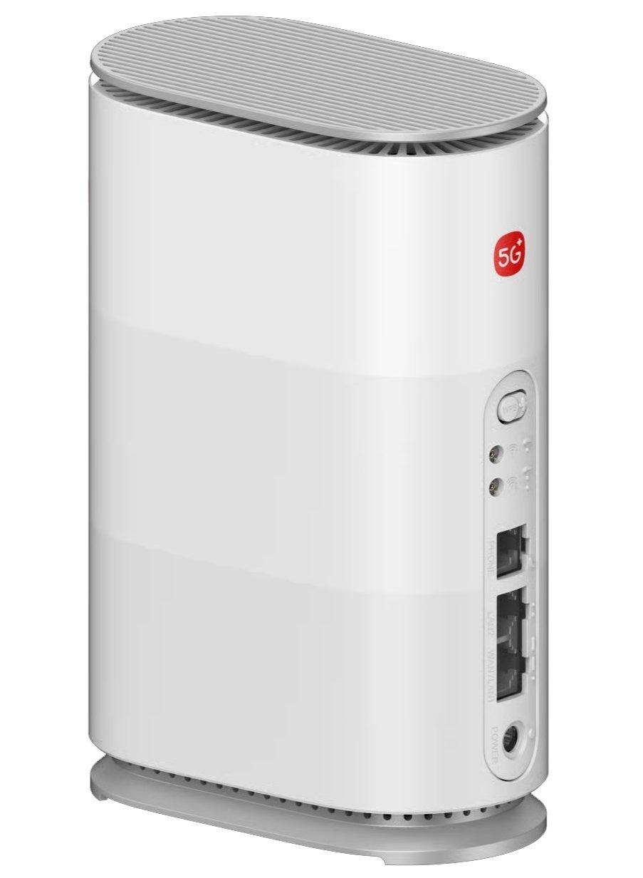 G5 Air - 5G Wi-Fi 7 4.29 Gbps