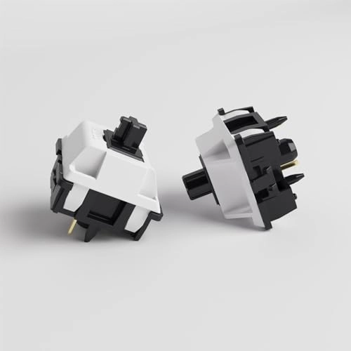 V3 Pro - 45 piece(s)