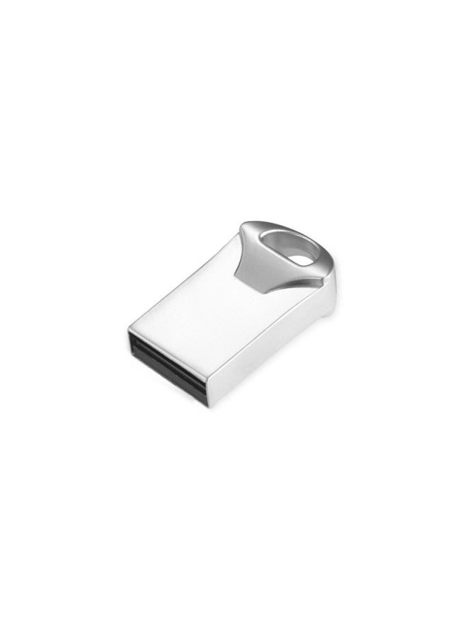 Cross Usb Mobile Phone Disk - 3.0 512G