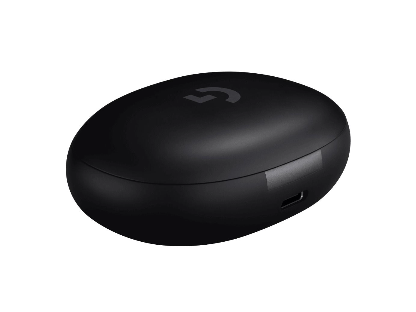 G FITS Wireless Earbud