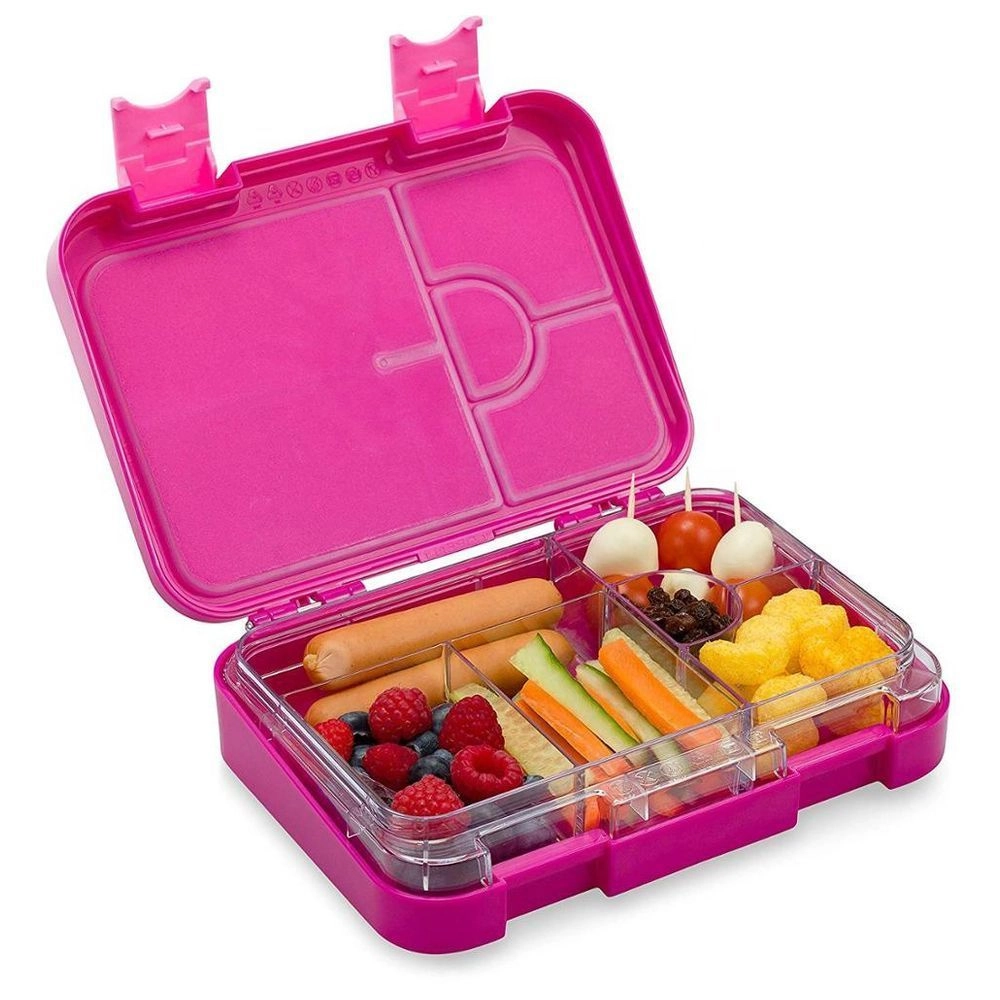 Prime - Pink Flamingo