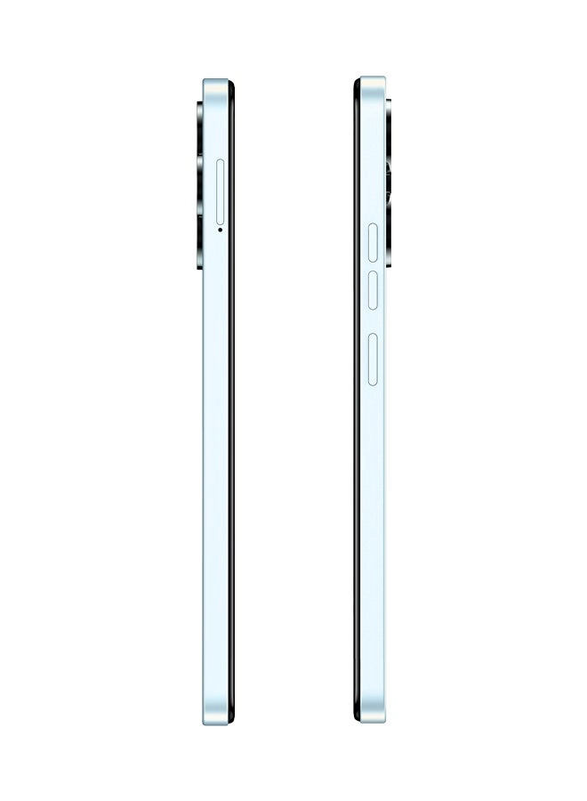 Spark 10 Pro - 8GB 128GB